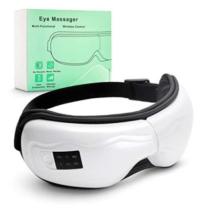 ماساژور مراقبت از چشم هوشمند Eye Massager